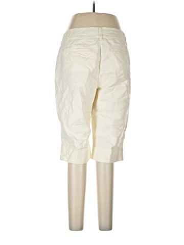 Ann Taylor Factory Casual Pants (view 2)