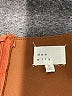 Dee Elly Brown Cocktail Dress Size XS - photo 7