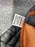 Dee Elly Brown Cocktail Dress Size XS - photo 8