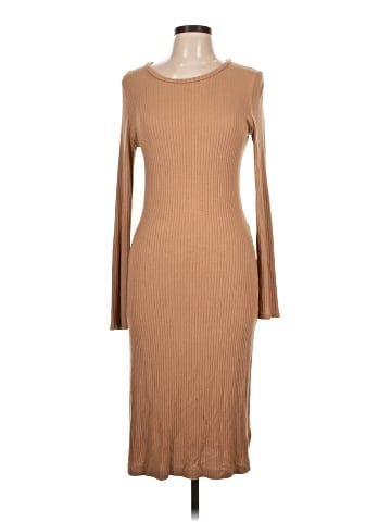 Reformation Jeans Casual Dress (view 1)