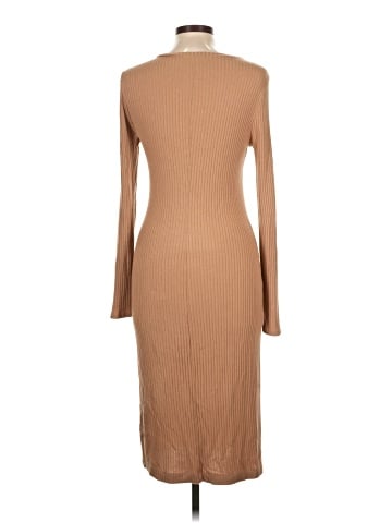 Reformation Jeans Casual Dress (view 2)