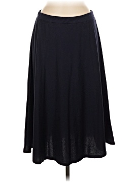 Laura Scott Casual Skirt
