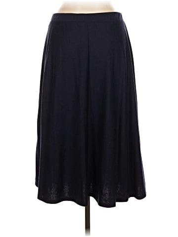 Laura Scott Casual Skirt (view 2)