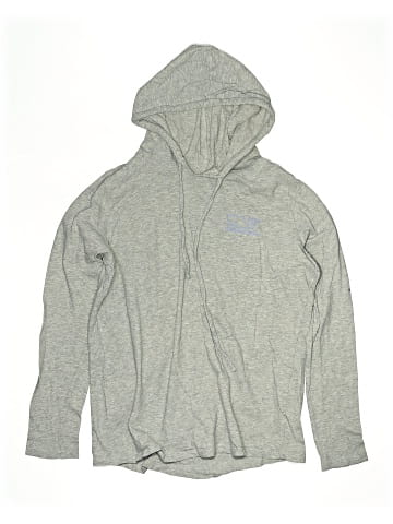 Vineyard Vines Zip Up Hoodie (view 1)