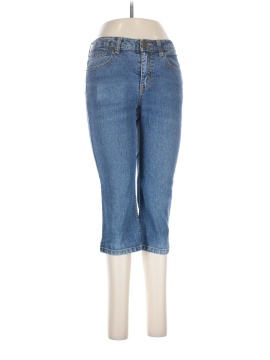 Duplex By Tyte Jeans
