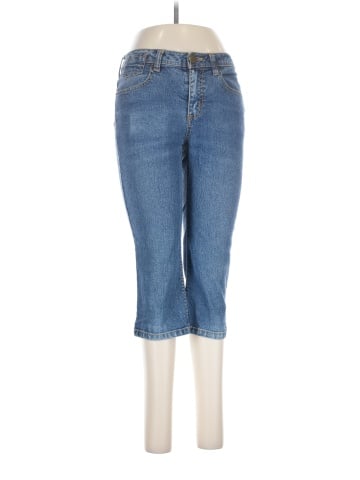 Duplex by Tyte Jeans (view 1)