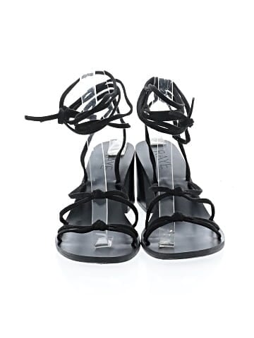 RAYE Sandals (view 2)