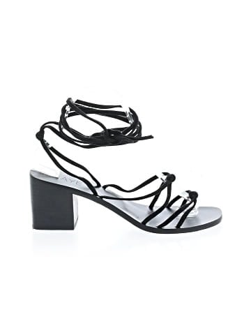 RAYE Sandals (view 1)