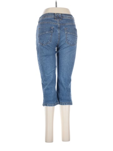 Duplex by Tyte Jeans (view 2)
