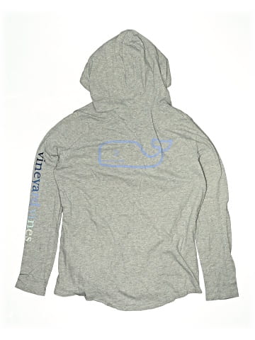 Vineyard Vines Zip Up Hoodie (view 2)