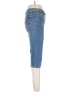 Duplex by Tyte Color Block Blue Jeans Size 6 (petite) - photo 4