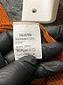 Shein Brown Turtleneck Sweater Size S - photo 8