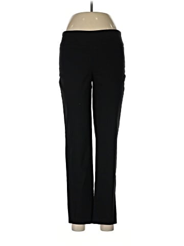 Larry Levine Dress Pants (view 1)