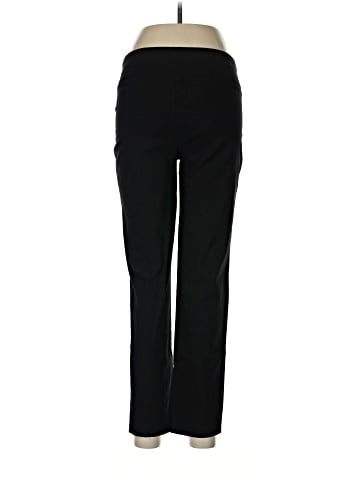Larry Levine Dress Pants (view 2)