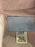 Tevrow+Chase Ivory 3/4 Sleeve Top Size 6 - photo 7
