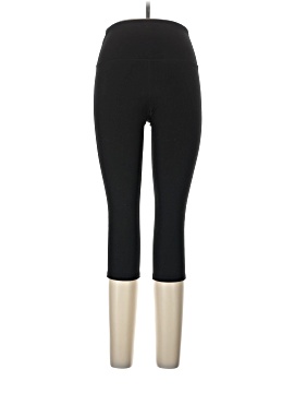 C9 By Champion Active Pants