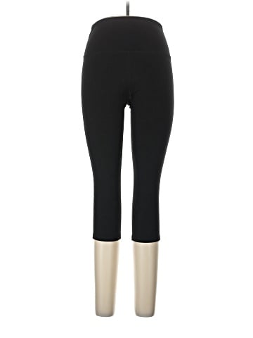C9 By Champion Active Pants - front