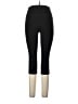 C9 By Champion Black Active Pants Size L - photo 1
