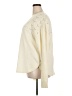 iB Diffusion Hearts Ivory Pullover Sweater Size XXL - photo 5