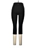 C9 By Champion Black Active Pants Size L - photo 2