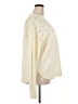 iB Diffusion Hearts Ivory Pullover Sweater Size XXL - photo 4