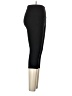 C9 By Champion Black Active Pants Size L - photo 4