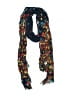 Unbranded Blue Scarf One size - photo 1