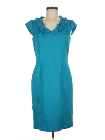 Antonio Melani Casual Dress (view 1)