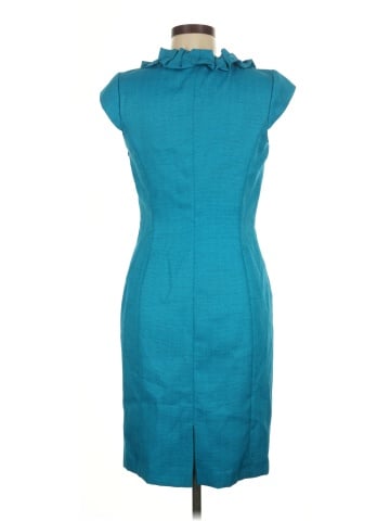 Antonio Melani Casual Dress (view 2)