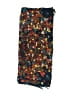 Unbranded Blue Scarf One size - photo 2