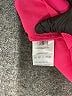 Unbranded Pink Cocktail Dress Size S - photo 7