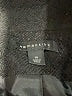 Semantiks Black Coat Size 16 - photo 3