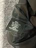 Semantiks Black Coat Size 16 - photo 4