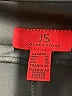 JS Collections Black Dress Pants Size 14 - photo 7