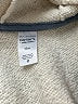 Carter's 100% Polyester Blue Vest 9-12 MO / 12 MO - photo 3