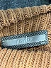 Addie Brown Turtleneck Sweater Size L - photo 7