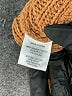 Addie Brown Turtleneck Sweater Size L - photo 8