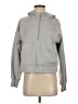 Assorted Brands Gray Sweatshirt Size S - photo 1