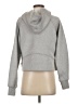 Assorted Brands Gray Sweatshirt Size S - photo 2