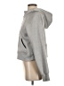 Assorted Brands Gray Sweatshirt Size S - photo 5