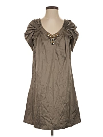 Sachin + Babi for Ankasa Casual Dress (view 1)