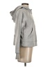 Assorted Brands Gray Sweatshirt Size S - photo 4