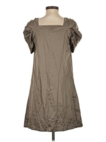 Sachin + Babi for Ankasa Casual Dress (view 2)