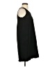 Roxy Solid Black Casual Dress Size S - photo 4