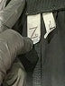 Z by Zella Solid Black Track Pants Size S - photo 4