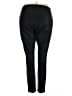Good American Black Jeans Size 24 waist - photo 2