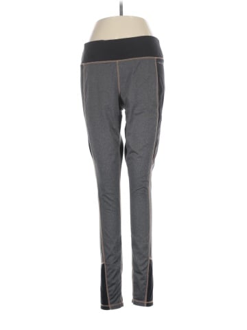 Head Active Pants (view 1)