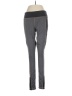 Head Gray Active Pants Size M (estimated) - photo 1