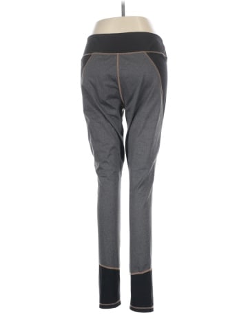 Head Active Pants (view 2)