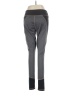 Head Gray Active Pants Size M (estimated) - photo 2